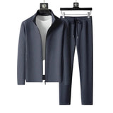 Fernando - Premium Training Outfit