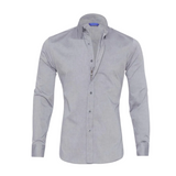 Zip Shirt