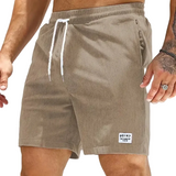 Summer Shorts