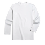Classic Sweater