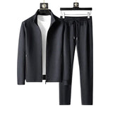 Fernando - Premium Training Outfit