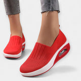 Anna - Comfortable and Easy Shoes
