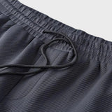 Fernando - Premium Training Outfit
