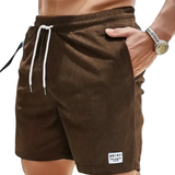 Summer Shorts