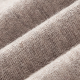 Cagliari Merino Wool Turtleneck