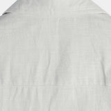 Casual Short Sleeve Cotton Shirt for Men