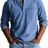 Vintage Polo Shirt
