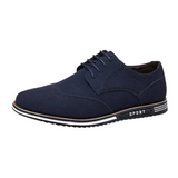 Elegant Men's Shoes