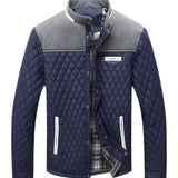 Matteo Casual Jacket