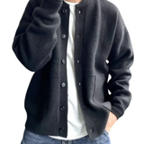Casual Jacket