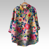 Nelly Blouse