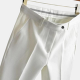 Turin Casual Pants