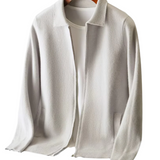 Pluto Cashmere Cardigan