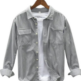 Casual Riyad Shirt