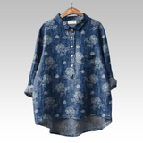 Melanie Blouse