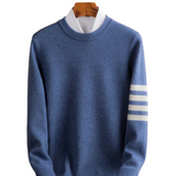 Ottavio Soft Sweater