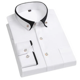Adriano Classic Shirt