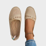 Orthopedic Women's Shoes