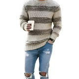 Benedetto Premium Sweater