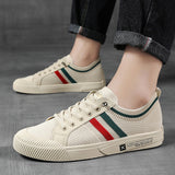 Sock Shoes
