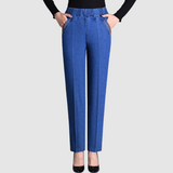 Josefína - Elegant Casual Jeans