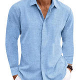 Casual Giovanni Shirt