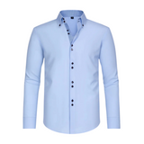 Giorgio Casual Shirt