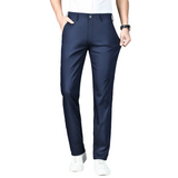 Elegant Men's Trousers