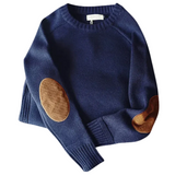 Casual Sweater