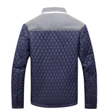 Matteo Casual Jacket