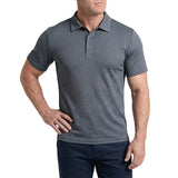 Capri – Ultra Comfortable Polo Shirt for Men