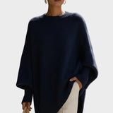 Claudia – elegant and casual sweater