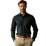 Business Shirt