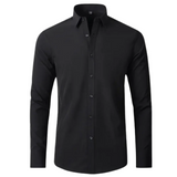 Business Shirt