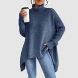 Barbora – Comfortable and Stylish Sweatshirt