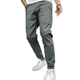 Stylish Cargo Pants