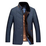 Antonio Business Jacket