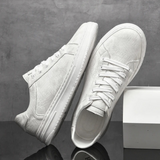 Leather Sneakers Athene