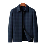 Monte Carlo Jacket