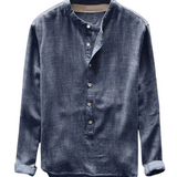 Nassau Shirt