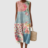 Meda - Daily Midi Dresses
