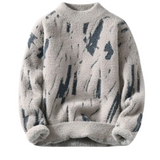Premium Massimo Sweater