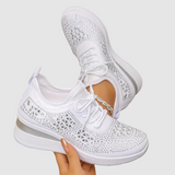 Nina - Orthopedic Sneakers