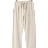 Linen Pants Rio De Janeiro