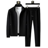 James - Luxury Comfortable Tracksuit
