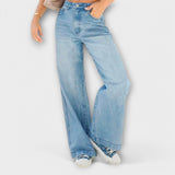 Marem - Women's Loose Pants