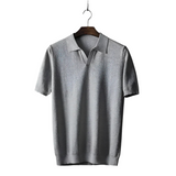 Milano Casual Polo Shirt