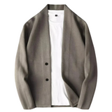 Nordisk Signature Coat