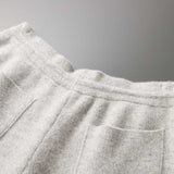 Cashmere Arcturus Pants