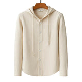 Casual Colson Shirt